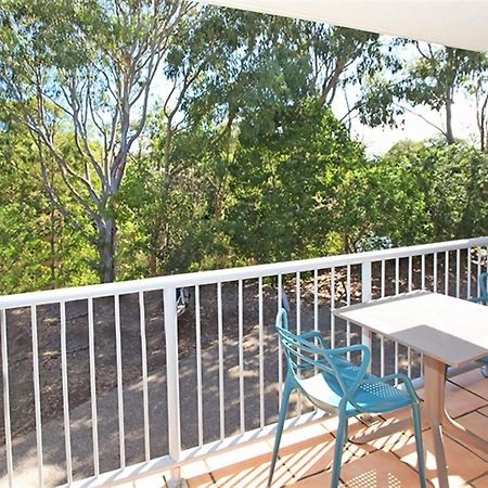 Unit 13 Seacove Resort Coolum Beach Bagian luar foto